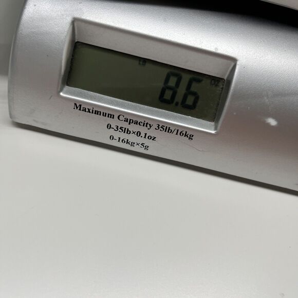 Harley Davidson Shirt Large Naples Florida Alligator Motorcycle Biker Southern - Picture 12 of 12